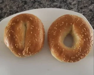 Telegram sticker 🌟 very demure :: @fStikBot