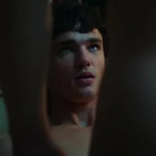 Telegram sticker 🌟 very demure :: @fStikBot