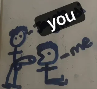 Telegram sticker 🌟 very demure :: @fStikBot