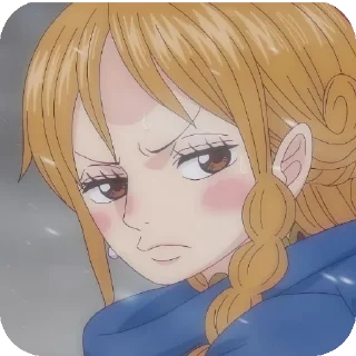 Video sticker 🤲 Нами