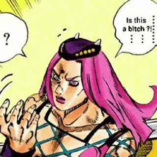 Telegram sticker 🍧 Random bullshit 2 @devilsAadvocate