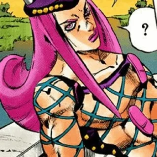 Telegram sticker 🍧 Random bullshit 2 @devilsAadvocate