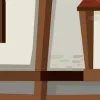 Video sticker ✨ OOpay69
