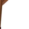 Video sticker ✨ OOpay69