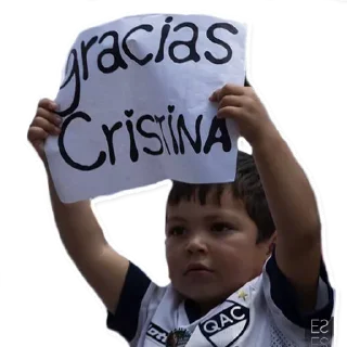 Video sticker ❣ compilado