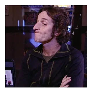 Video sticker 😕 compilado