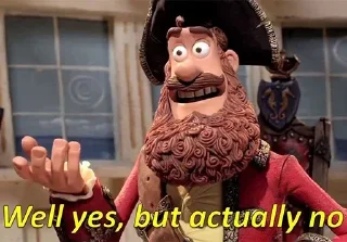 Video sticker 👀 compilado