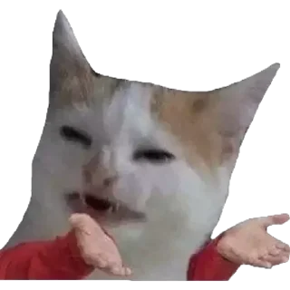 Telegram sticker 😒 compilado