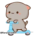 Sticker 😂 Corel_коллаж