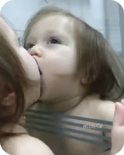 Video sticker 🌟 Queen_of_heaven✨ :: @fStikBot