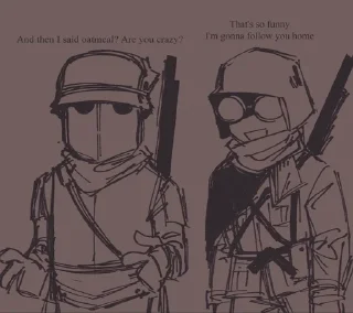 Video sticker 🌟 Grave/digger