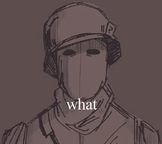 Video sticker 🌟 Grave/digger