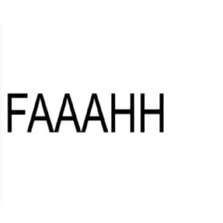 Telegram sticker 😓 DOGESHSTK D0gesh_7 @StickersPackRobot