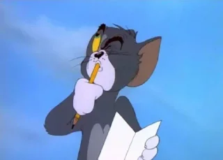 Telegram stiker 📎 🅡ΞZΛ