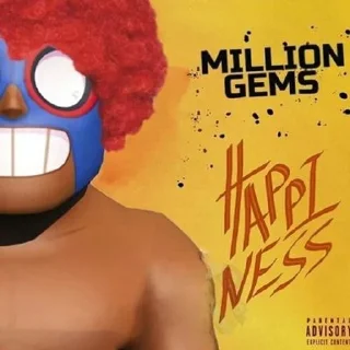 Telegram sticker 🌟 Nice cock :: @fStikBot