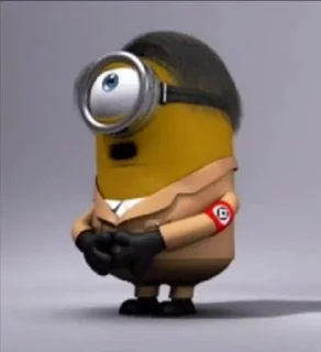 Telegram sticker 🌟 Nice cock :: @fStikBot