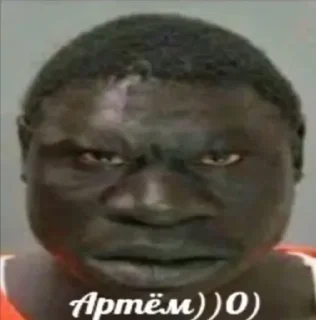 Sticker 🌟 Nice cock :: @fStikBot