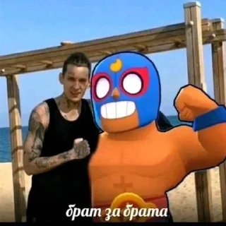 Video sticker 🌟 Nice cock :: @fStikBot