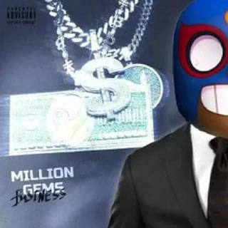 Telegram sticker 🌟 Nice cock :: @fStikBot