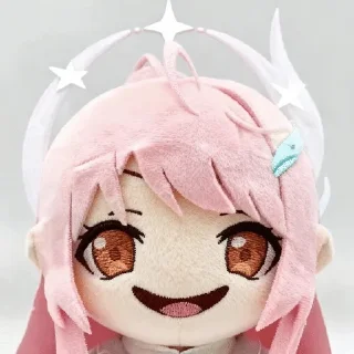 Video sticker 🌟 @AemeathBoop wuwa1 :: @fStikBot