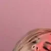 Video sticker 😍 t.me/MalvinaGoldBo...