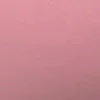 Video sticker 😍 t.me/MalvinaGoldBo...