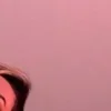Video sticker 😍 t.me/MalvinaGoldBo...
