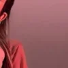 Video sticker 😍 t.me/MalvinaGoldBo...