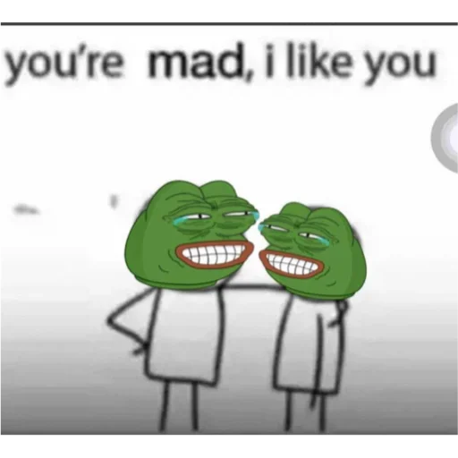 Telegram sticker 😂 @PRIMEEEEEEEEEEEEEEEEEEEEEEEEEEEE