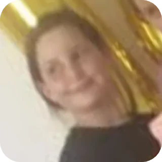 Video sticker 👍 О ноу о ноу