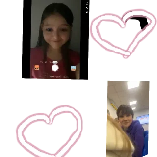 Telegram stiker 👍 О ноу о ноу