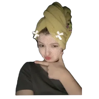 Telegram stiker 👍 О ноу о ноу