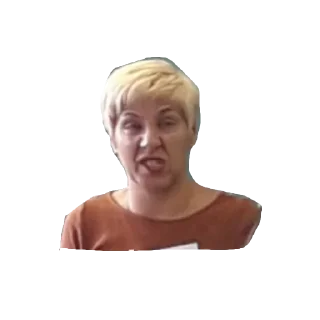 Sticker 😡 Стикеры @stickrubot @textmeru_bot