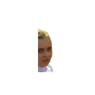 Telegram sticker 😟 Стикеры @stickrubot @textmeru_bot