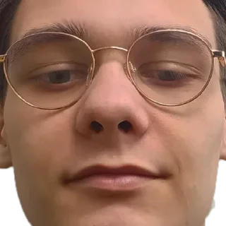 Telegram sticker 🙂 Стикеры @stickrubot @textmeru_bot