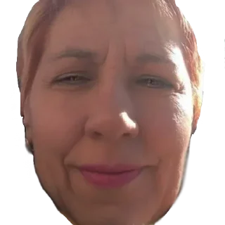 Telegram sticker 🙂 Стикеры @stickrubot @textmeru_bot