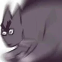 Sticker 😠 coldstation