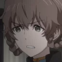 Video sticker 😡 coldstation