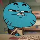 Video sticker 😏 coldstation