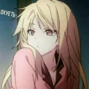 Video sticker 😟 coldstation