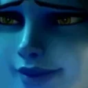 Telegram sticker 😏 coldstation