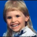 Telegram sticker 😁 coldstation