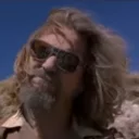 Telegram sticker 😕 coldstation