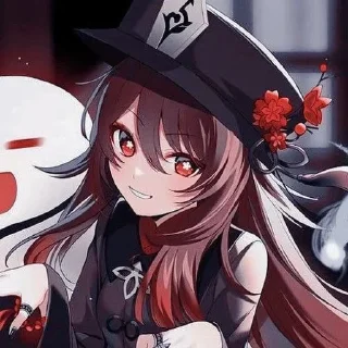 Video sticker 💌 ⸤火᳞🔥⃨‌ՙִՙ❲𝚮⃨ᥙ❳⭒߭𝚻࡙ᥲ᥆⃛⸴ׄ⸴˹釈迦〫˼  :: @fStikBot