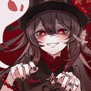 Telegram stiker 💌 ⸤火᳞🔥⃨‌ՙִՙ❲𝚮⃨ᥙ❳⭒߭𝚻࡙ᥲ᥆⃛⸴ׄ⸴˹釈迦〫˼  :: @fStikBot