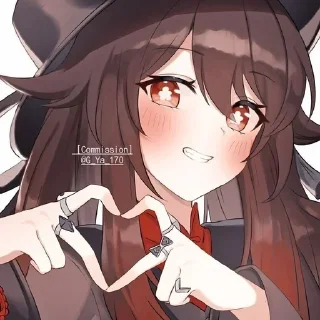 Telegram stiker 💌 ⸤火᳞🔥⃨‌ՙִՙ❲𝚮⃨ᥙ❳⭒߭𝚻࡙ᥲ᥆⃛⸴ׄ⸴˹釈迦〫˼  :: @fStikBot