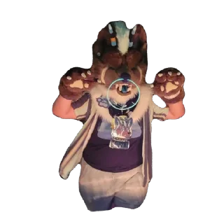 Telegram sticker 👹 Yurei real