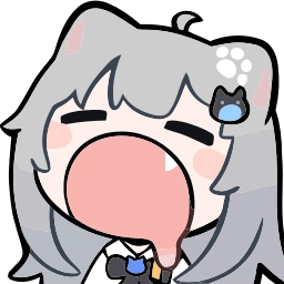 Sticker ☺️ (@ShoutoEmoji) Nac...