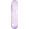 Video sticker 💜 Watercolor Purple ...