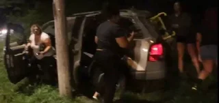 Telegram sticker ⭐️ Indianapolis Takeover Pack 3 @slow_345 • @sticbot